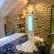 Annas cottage house