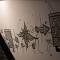 Master Hotel Reggio Emilia
