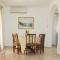 Villa Doukas