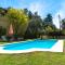 Villa Doukas