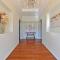 Hunter Winery Hideaway with Pool & Games Room - Nulkaba