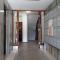 Cozy studio in the heart of old Prague near the Charles Bridge