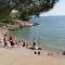 Family friendly house with a swimming pool Bajcici, Krk - 17257