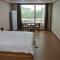Geoje Ocean Hotel