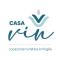 Casa Vin