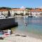 Apartments by the sea Sali, Dugi otok - 444