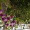 Hotel White Gate Residency -near to Vaikom Sri Mahadeva Temple