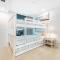 THE COSMOPOLITAN COTTON TREE UNIT 10406 SEASIDE ESCAPE