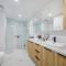 THE COSMOPOLITAN COTTON TREE UNIT 10406 SEASIDE ESCAPE