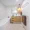 THE COSMOPOLITAN COTTON TREE UNIT 10406 SEASIDE ESCAPE