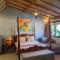 Puri Sabina Bed & Breakfast