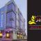 Hotel Span