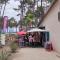 Mobile Home - Les Dunes de Contis