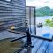 Kameyama Onsen Hotel