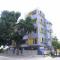 The Vihar service Apartment - 迈索尔