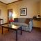 Best Western Plus Kamloops Hotel Best Western Plus Kamloops Hotel