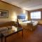 Best Western Plus Kamloops Hotel Best Western Plus Kamloops Hotel