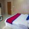 Hotel Span