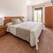 Hotel La Sitja - Adults only