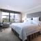 Granville Island Hotel