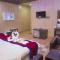 Hotel Span