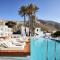 Kantouni Beach Boutique Hotel - Panormos Kalymnos