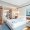 The Anandi Hotel and SPA - Luxury Healing Hotel for Wellbeing