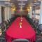 Hotel Span