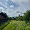 Gorgeous comfortable barn with huge private orchard in quiet Suffolk location - Depden