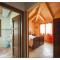 Bed & Breakfast Montesterlino
