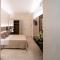 Le margherite B&B