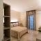 Le margherite B&B