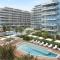 Luxury Apartment Jesolo