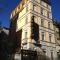 Hotel Vienna