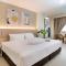 SWISS AVENUE HOTEL