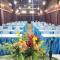 Lisha Garden Resort Hotel