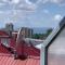 Comfy Studio - 1 minute walk to Delta Planet - Niš