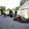 Foxhollow House Suite