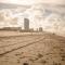Apartment Seastar Zandvoort