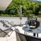 Videre Penthouse Lodge exclusive