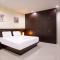 Thip Thip Hotel - Ban Khlong Chi Lat