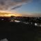 Sunset View 969 PD Waterfront