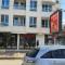 Colonel apartment 947 - صوفيا