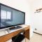 Tabist Business Hotel Kanazono Gifu