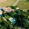 Domaine Perréal Les Gîtes