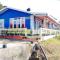 Sona Homestay by StayApart