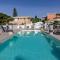 Small Luxury apartments Pool and sea view - Stella Del Mare