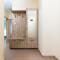 Stylish 2BD Apartment with a Nice Cozy Terrace by Flat Mаnager - 普罗夫迪夫