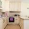 Stylish 2BD Apartment with a Nice Cozy Terrace by Flat Mаnager - 普罗夫迪夫