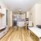 Stylish 2BD Apartment with a Nice Cozy Terrace by Flat Mаnager - 普罗夫迪夫